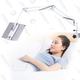 Adjustable Tablet Stand | $22 | Amazon